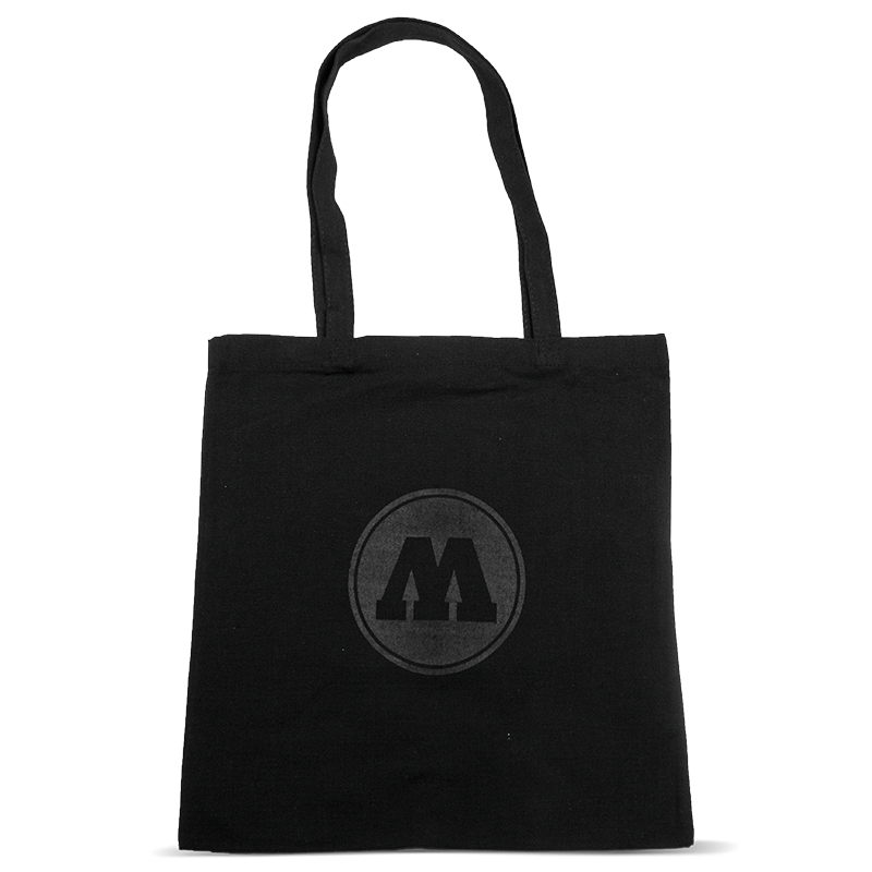 MOLOTOW™ heavy duty bag