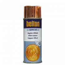 Belton Special - Copper Effect 400ml měděný efekt