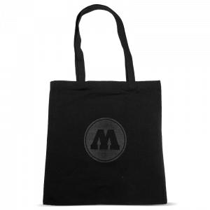 MOLOTOW™ heavy duty bag