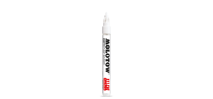 Prázdný fix 111EM 2mm