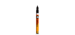 ONE4ALL™ 127HS-EF 1mm