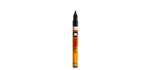 ONE4ALL™ 127HS 2mm