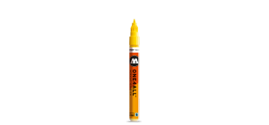 ONE4ALL™ 127HS-CO 1,5mm