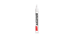 Prázdný fix 211EM 4mm