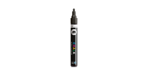 Chalk Marker křídový fix 4mm