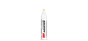 Prázdný fix 311EM 4-8mm