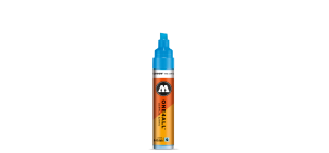 ONE4ALL™ 327HS 4-8mm