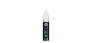 Chalk Marker fix křídový 4-8mm