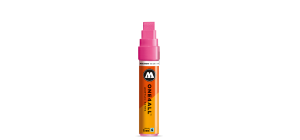 ONE4ALL™ 627HS 15mm