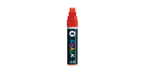 Chalk křídový fix 15mm