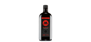 COVERSALL™ Cocktail náplň 250ml