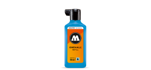 ONE4ALL™ náplň 180ml