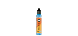 ONE4ALL™ náplň 30ml