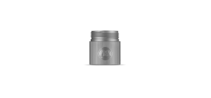 Plnící nádstavec - Refill Extension C