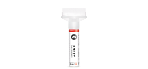 Masterpiece™ prázdný fix 711EM 60mm